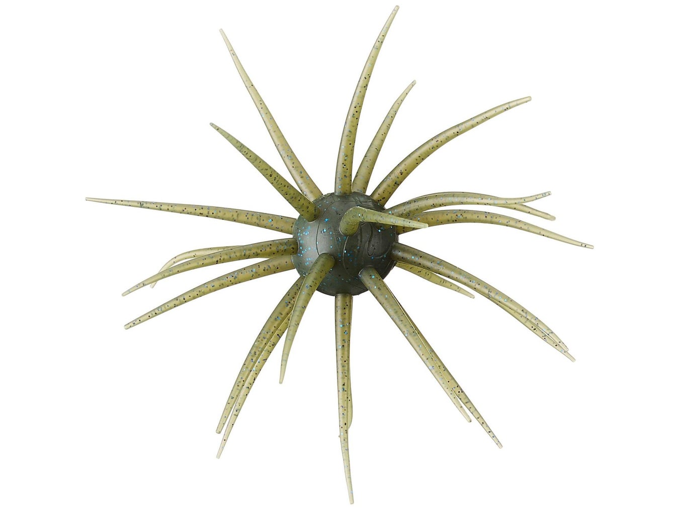 Hideup Coike Creature Bait