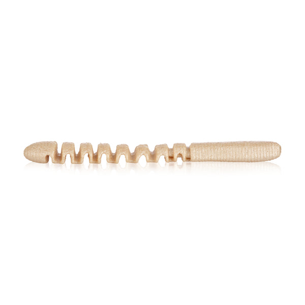 MaxScent Slinkshot Leech (Coming Soon)