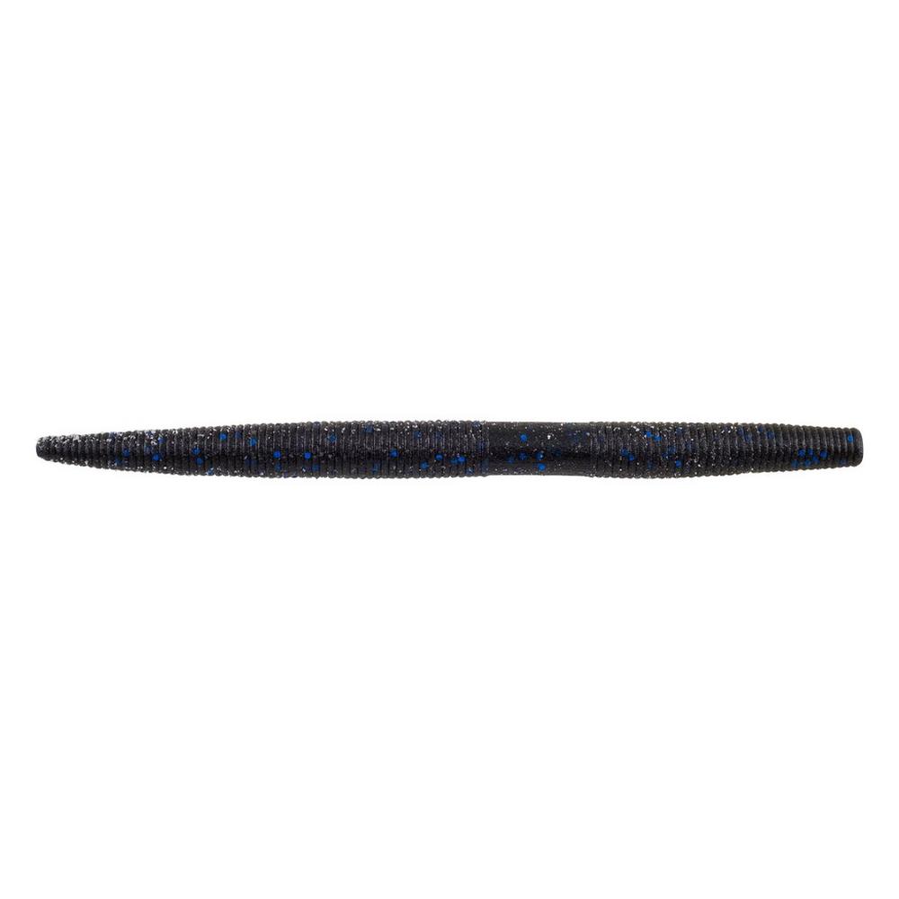 PowerBait MaxScent The General