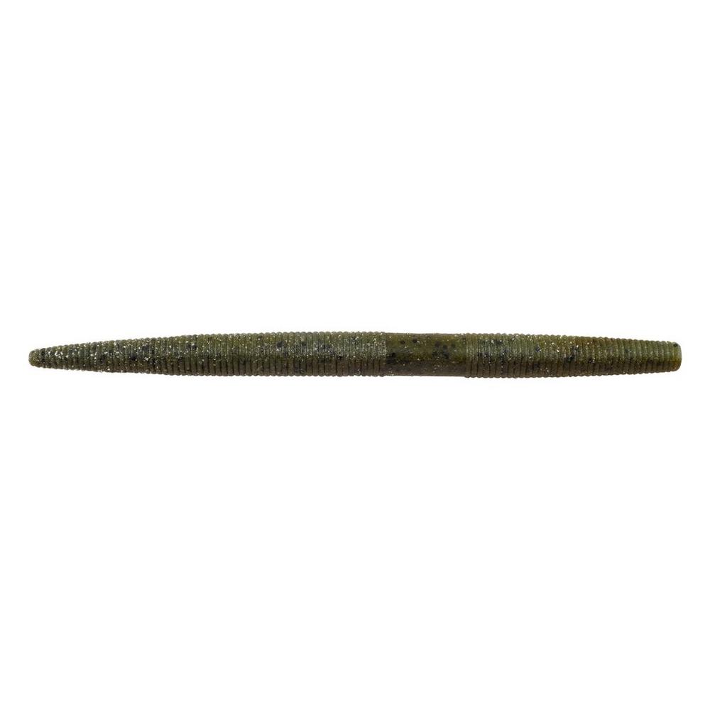 PowerBait MaxScent The General
