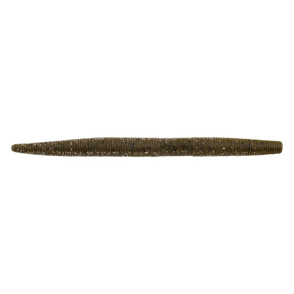 PowerBait MaxScent The General