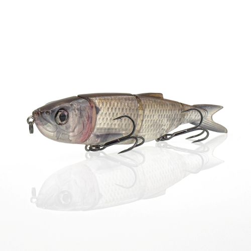 3D 4PLay Herring 6.5" (Coming Soon)