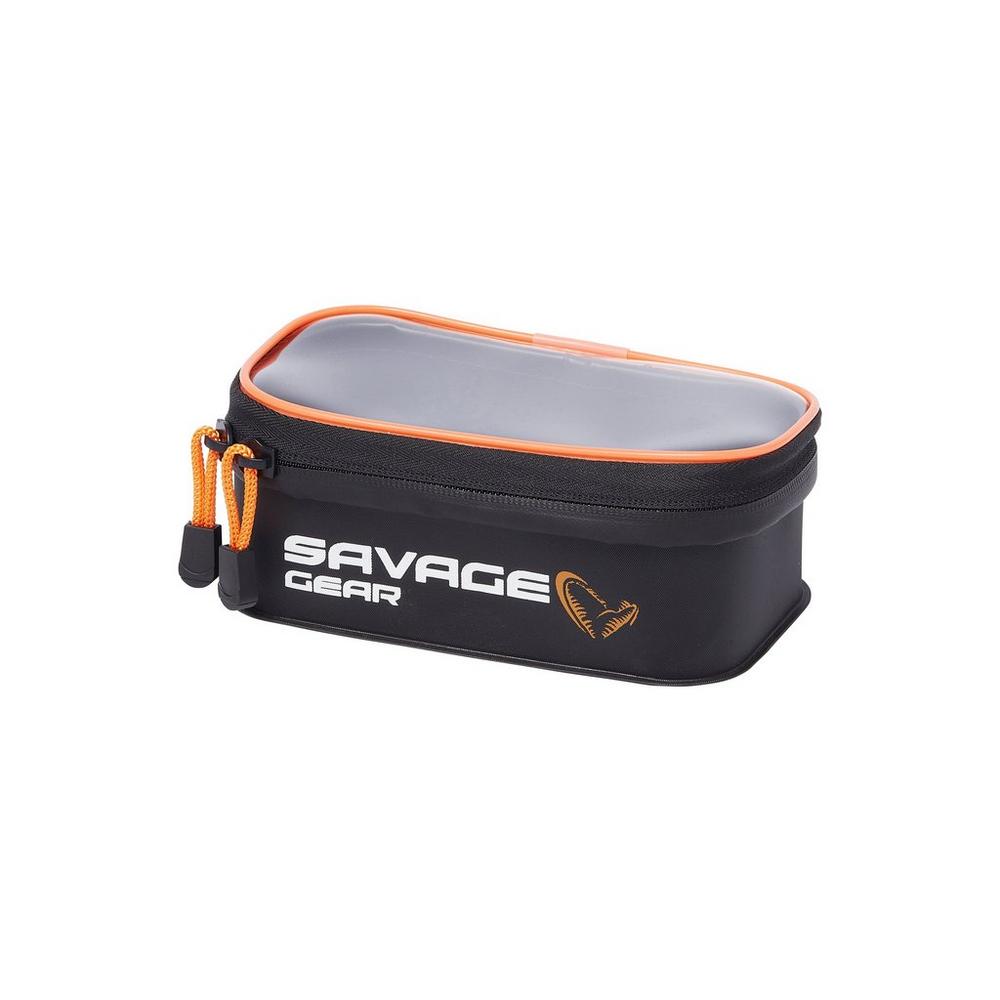 WPMP Lure Bag & WPMP Lure Bag Assortment