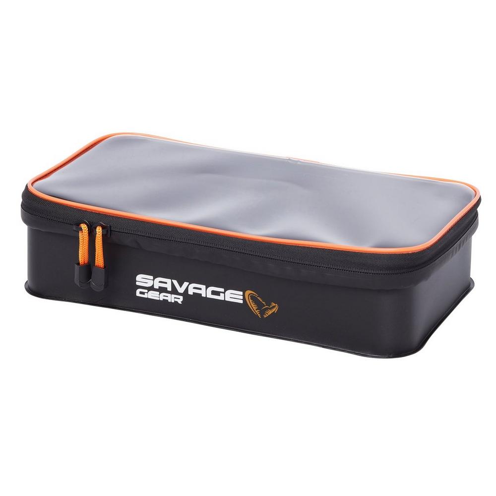 WPMP Lure Bag & WPMP Lure Bag Assortment