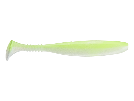 Daiwa Tournament D-Fin (Coming Soon)