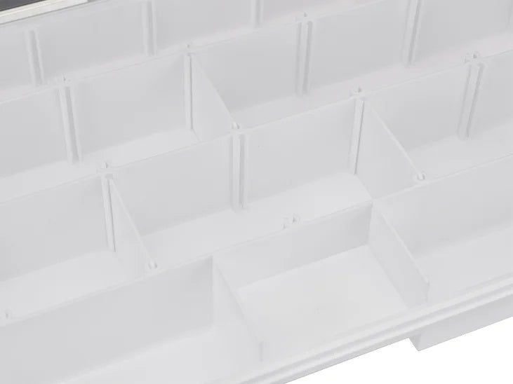 D-Box