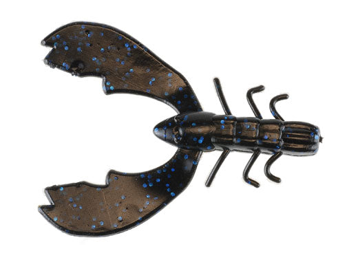PowerBait Chigger Craw