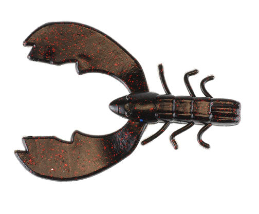 PowerBait Chigger Craw