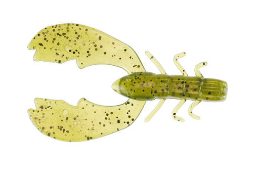 PowerBait Chigger Craw