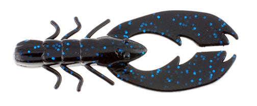 PowerBait Chigger Craw