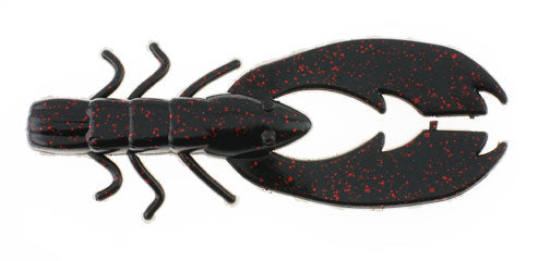 PowerBait Chigger Craw