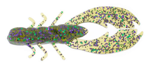 PowerBait Chigger Craw