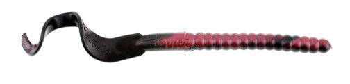 Power Worm 7"