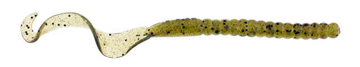 Power Worm 7"