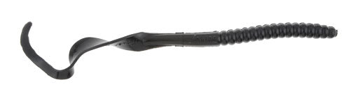 10" Power Worm