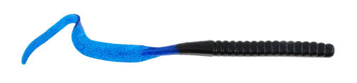 10" Power Worm