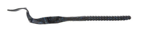 10" Power Worm