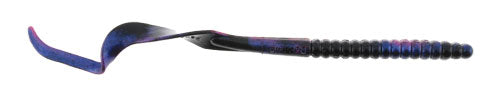 10" Power Worm