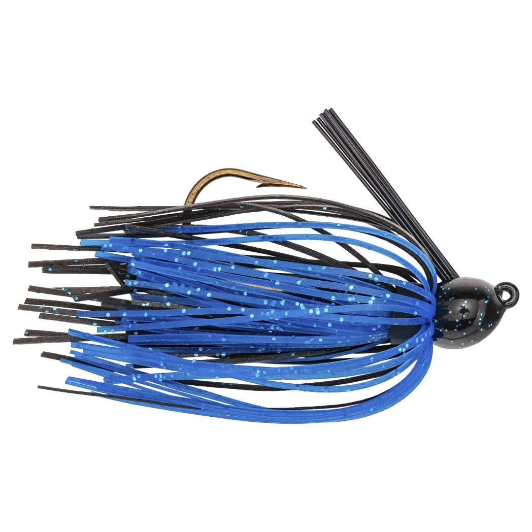 Bitsy Bug Mini Jig
