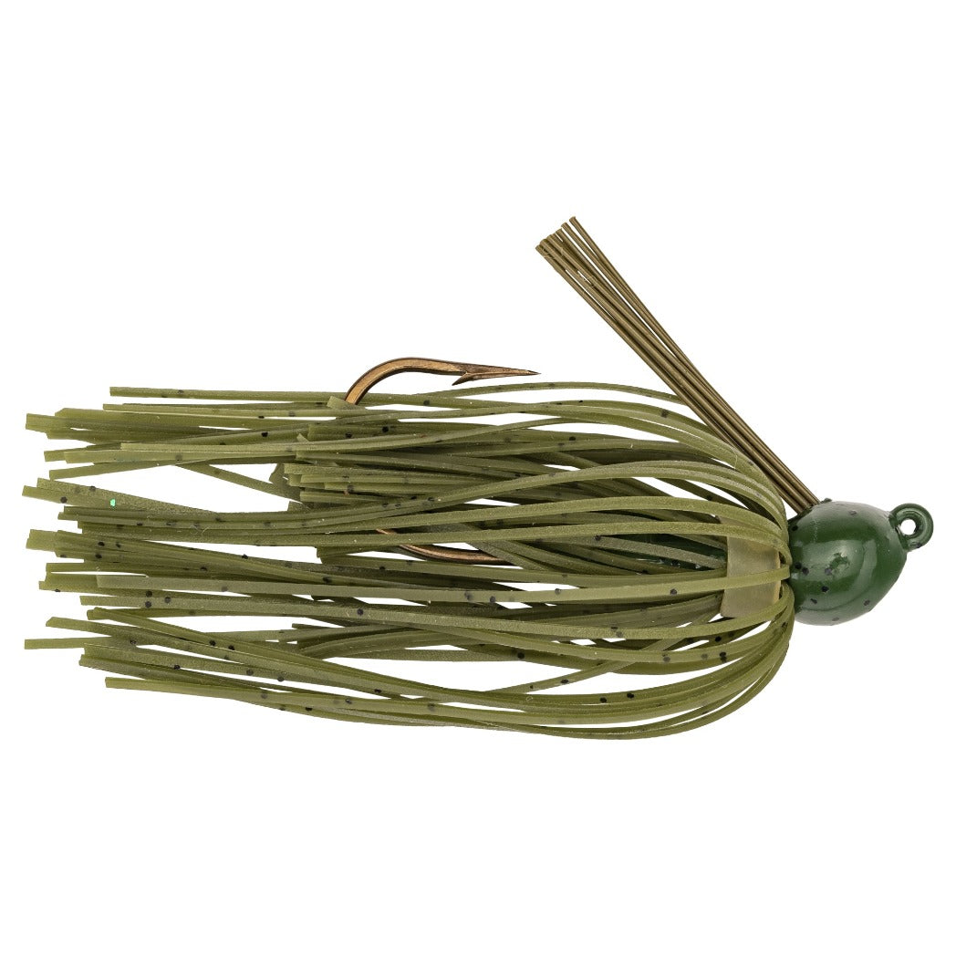 Bitsy Bug Mini Jig