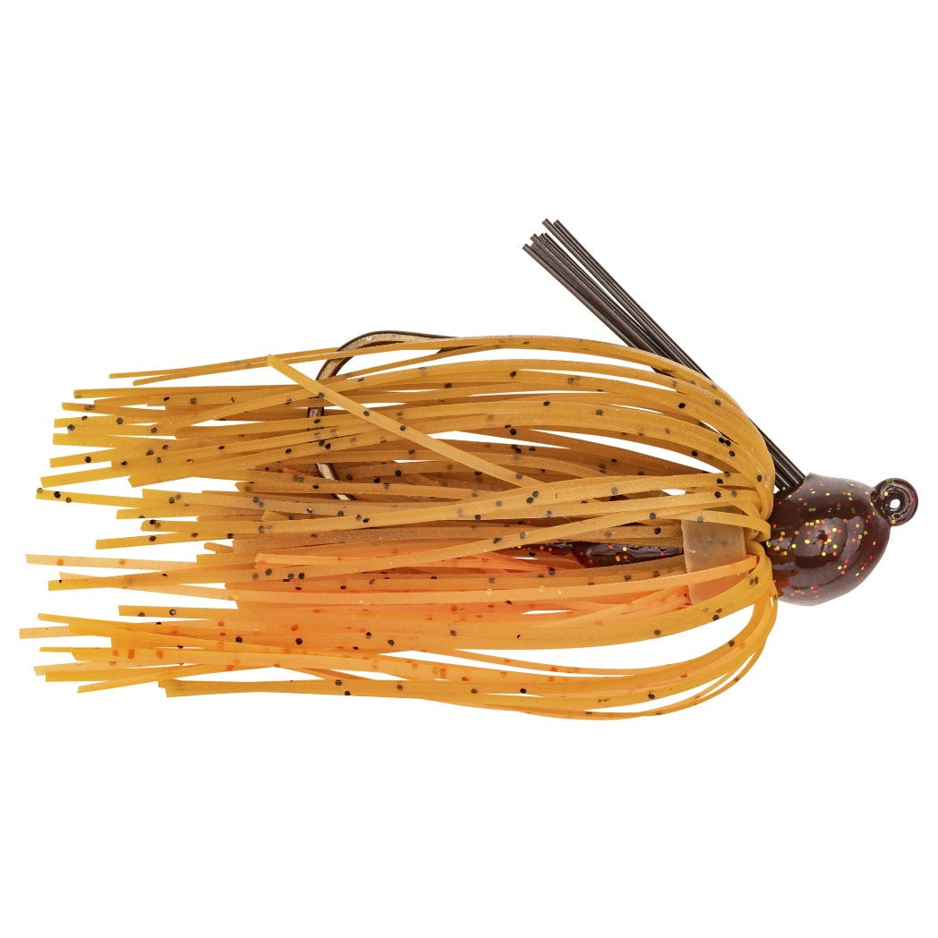 Bitsy Bug Mini Jig