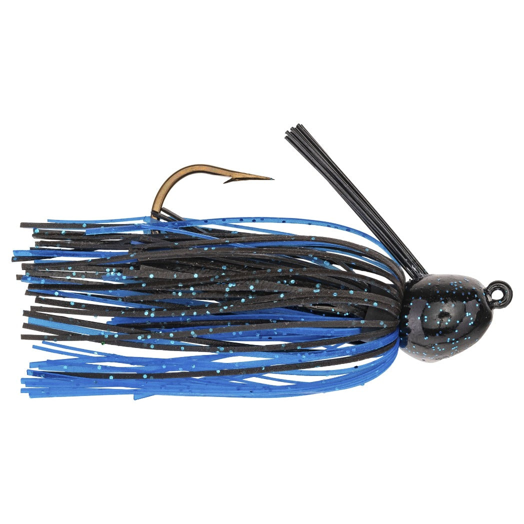 Bitsy Bug Mini Jig