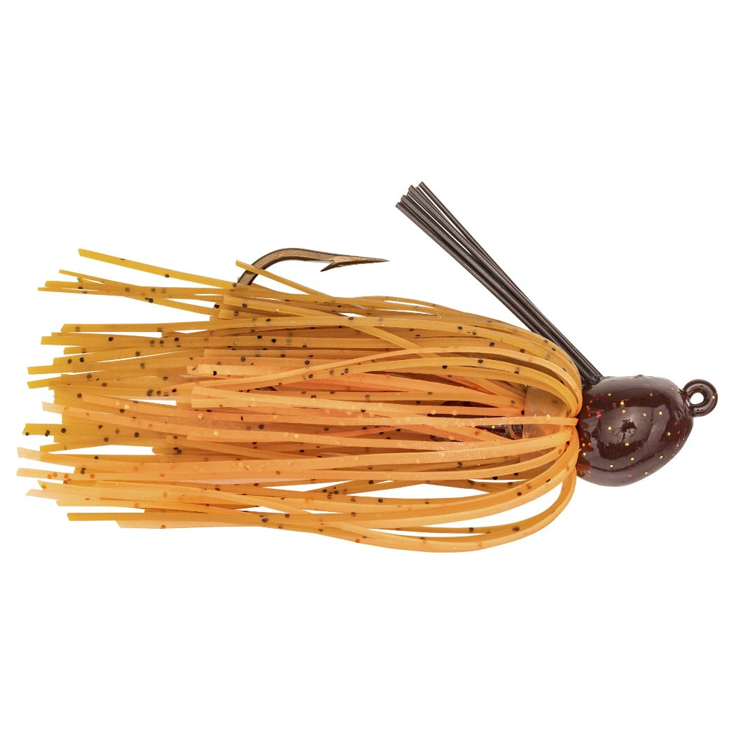 Bitsy Bug Mini Jig