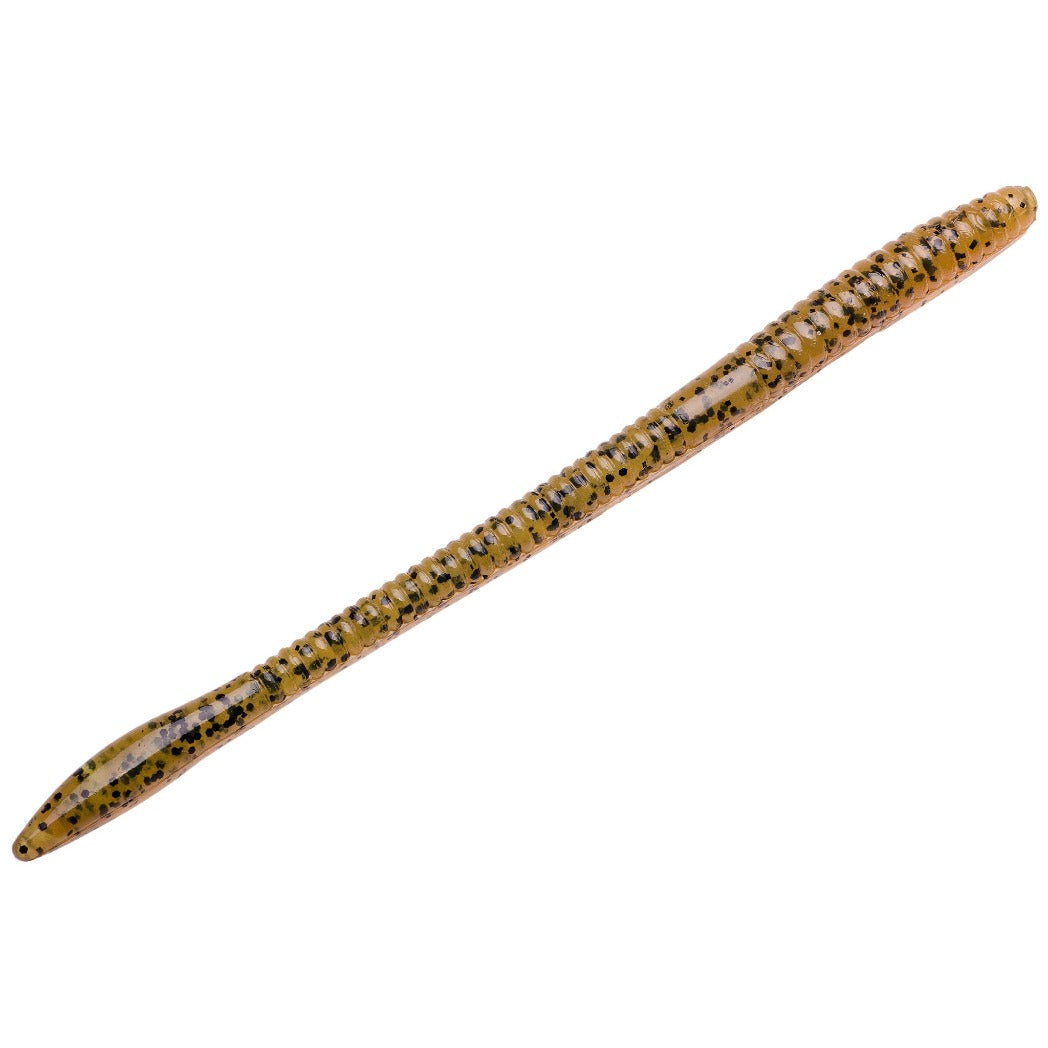 3X Super Finesse Worm