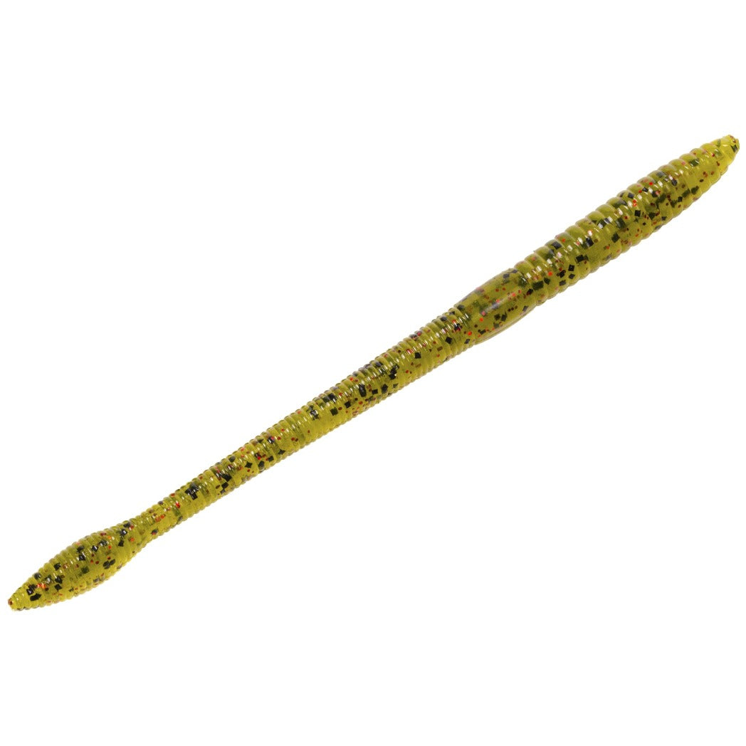 KVD Finesse Worm 5"