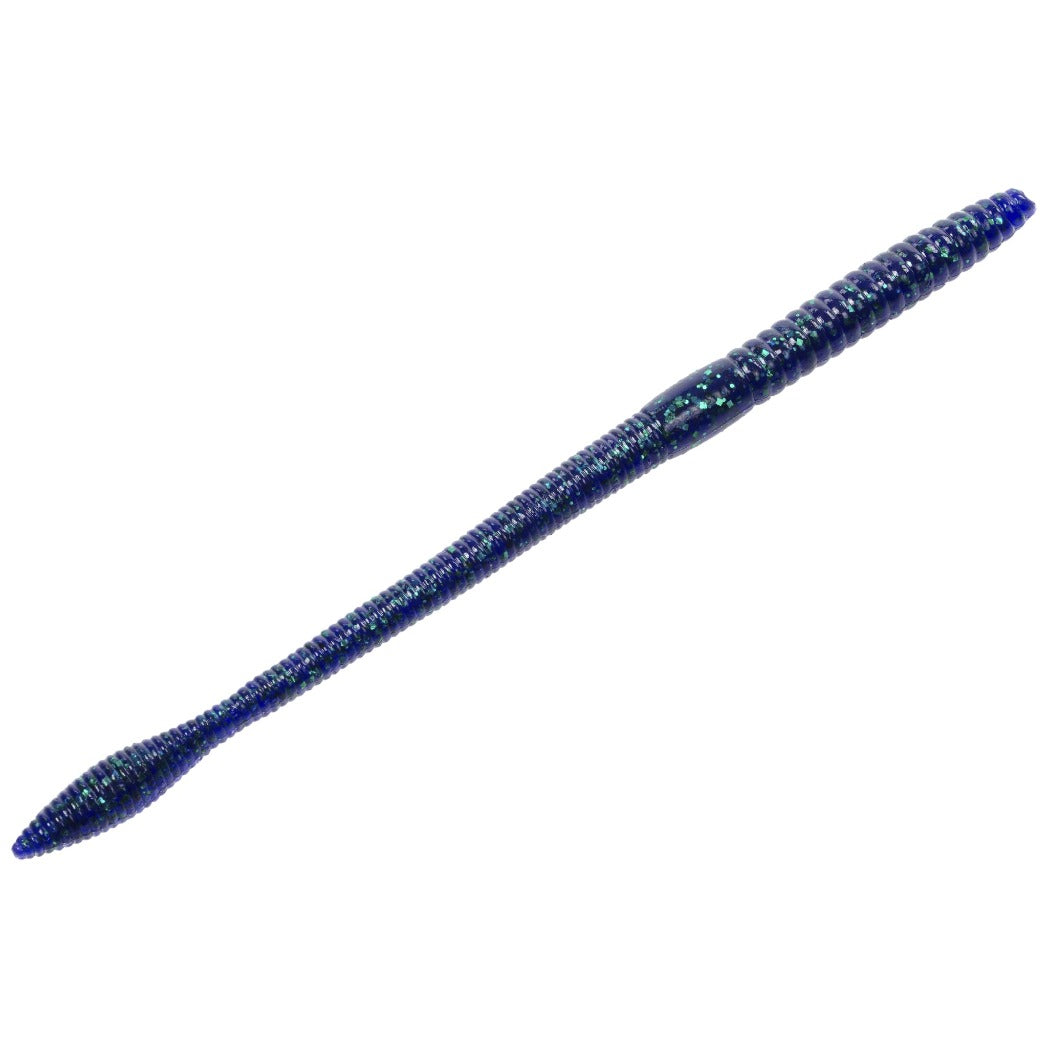 KVD Finesse Worm 5"