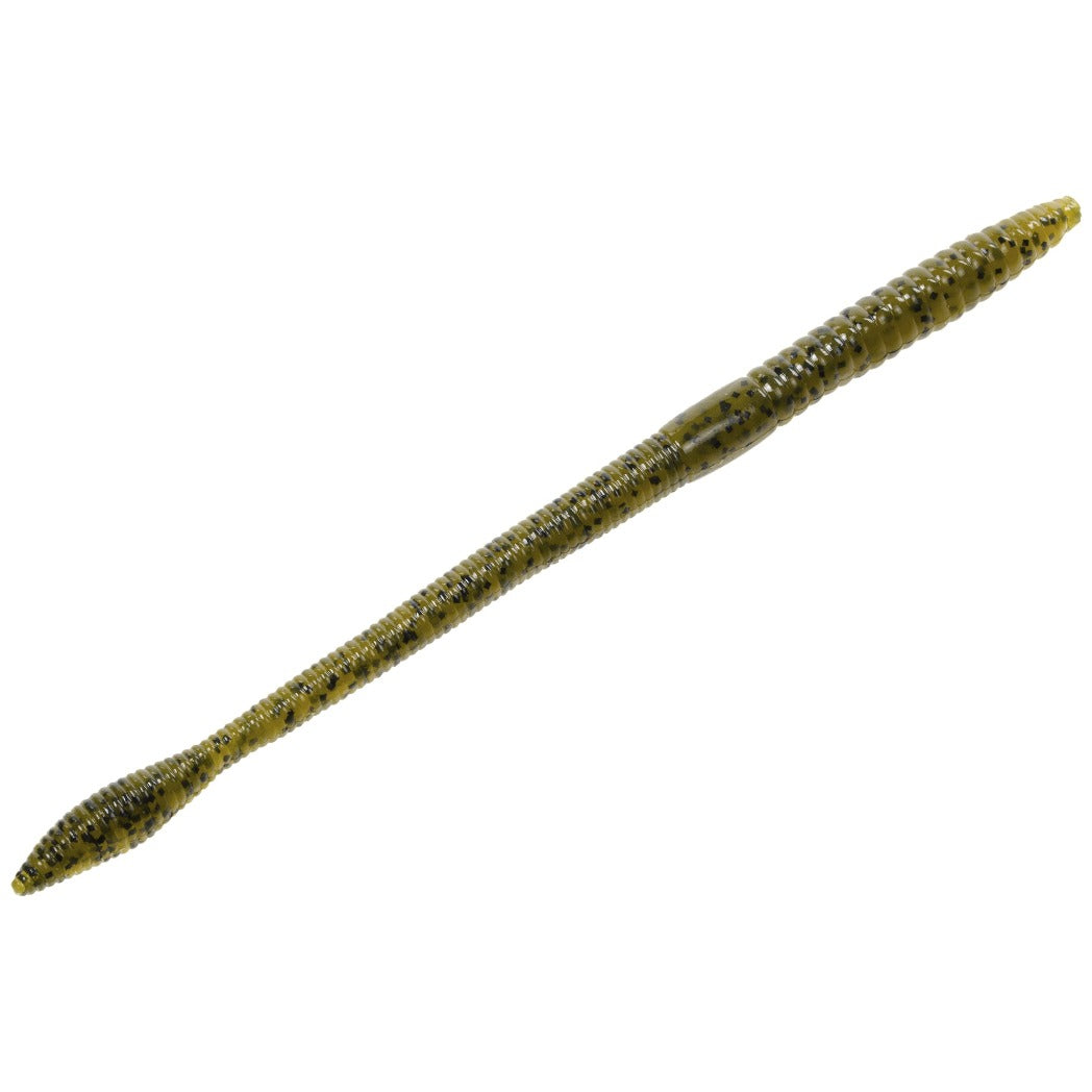 KVD Finesse Worm 5"