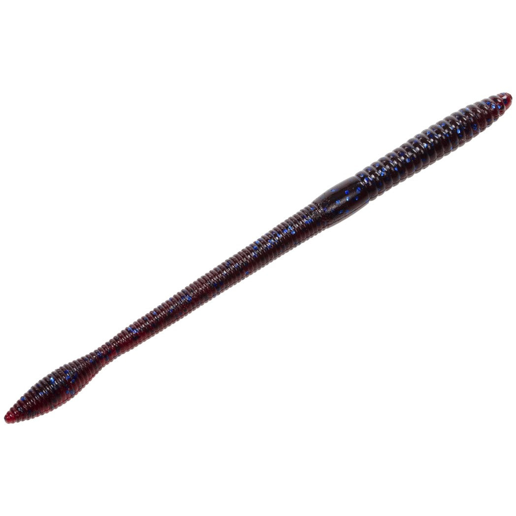 KVD Finesse Worm 5"