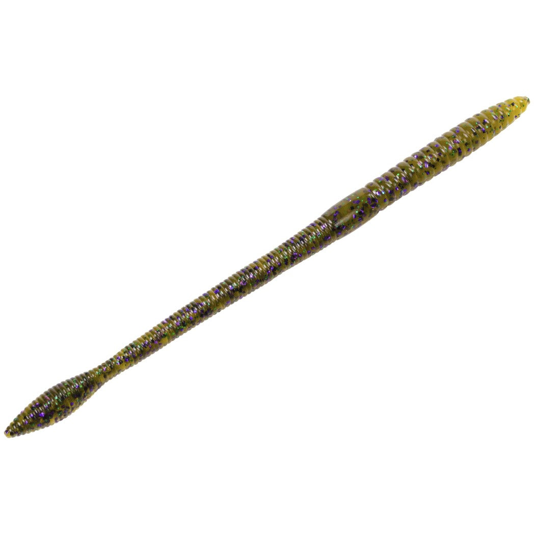 KVD Finesse Worm 5"