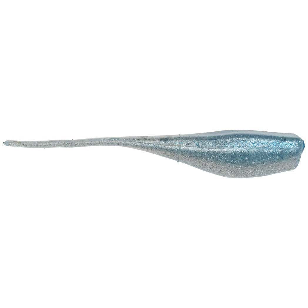 Mr. Crappie Lightning Shad