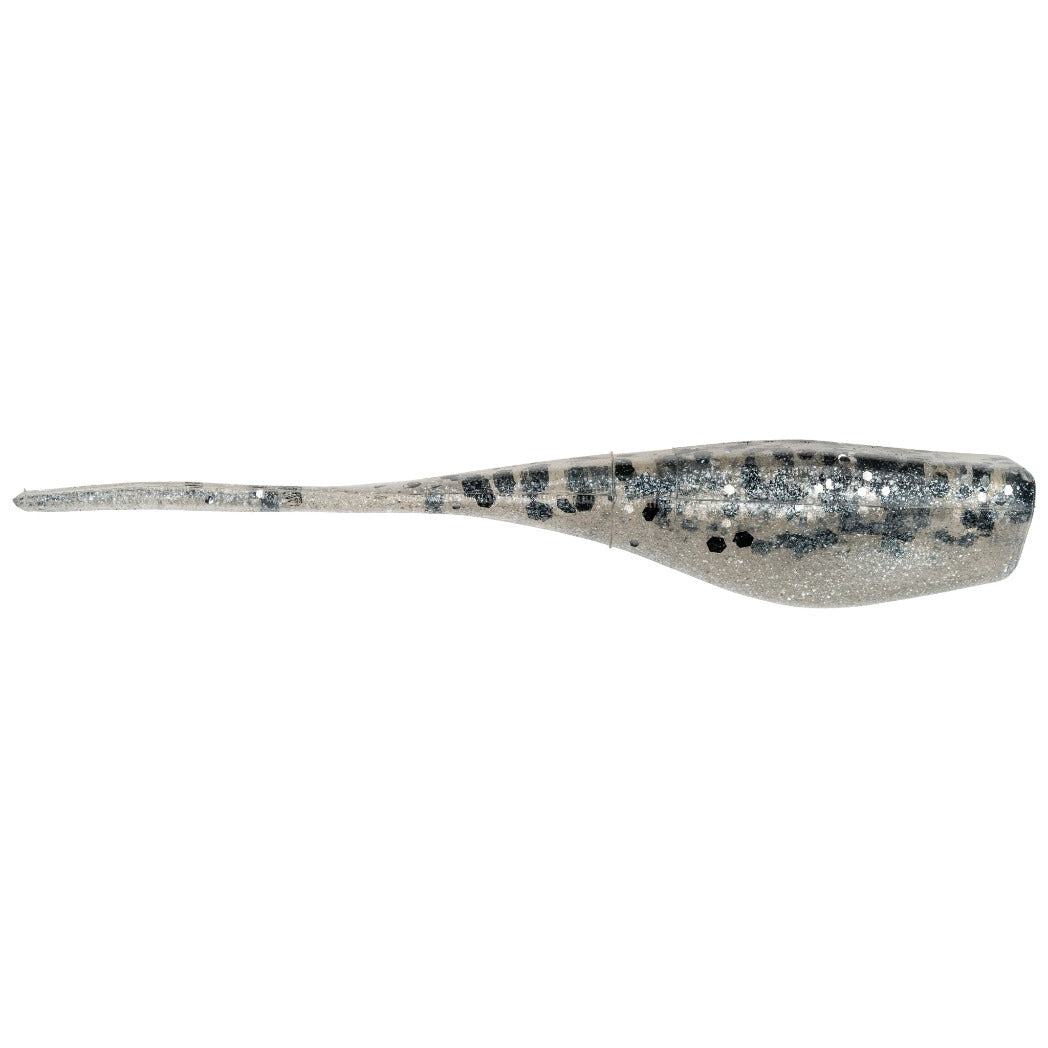 Mr. Crappie Lightning Shad