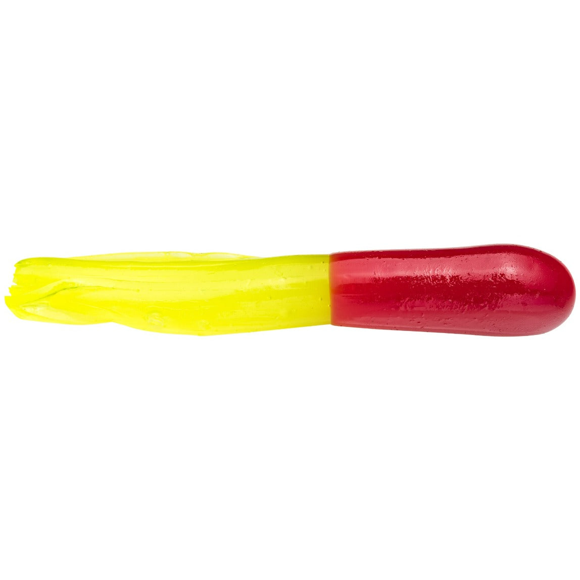 Mr. Crappie Tube