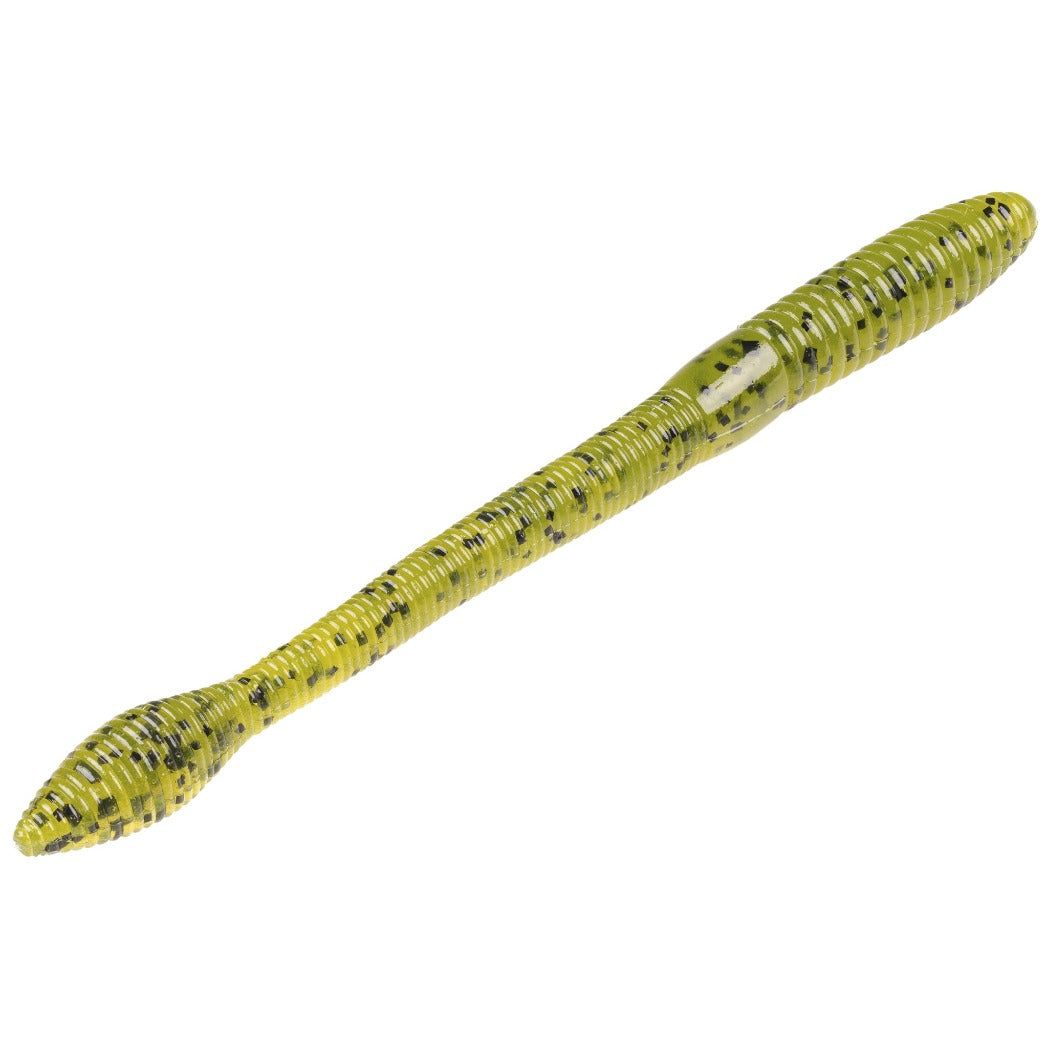 KVD Perfect Plastic Fat Baby Finesse