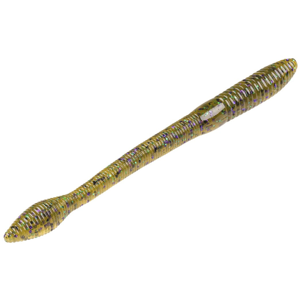 KVD Perfect Plastic Fat Baby Finesse