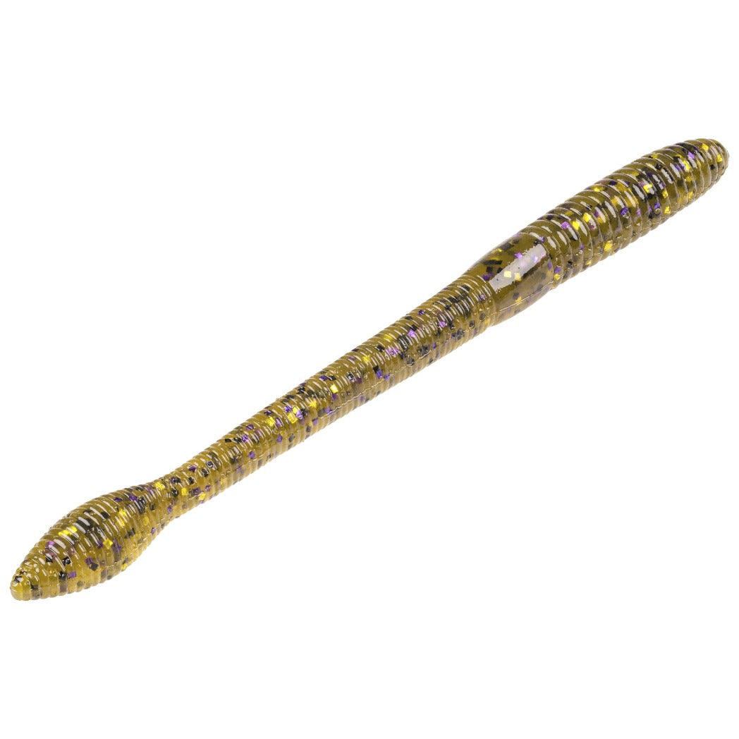 KVD Perfect Plastic Fat Baby Finesse