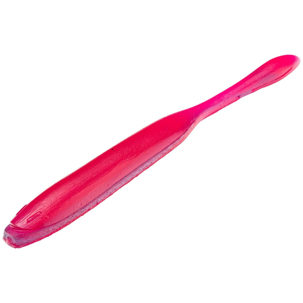 KVD Perfect Plastic Dream Shot 4 1/4"