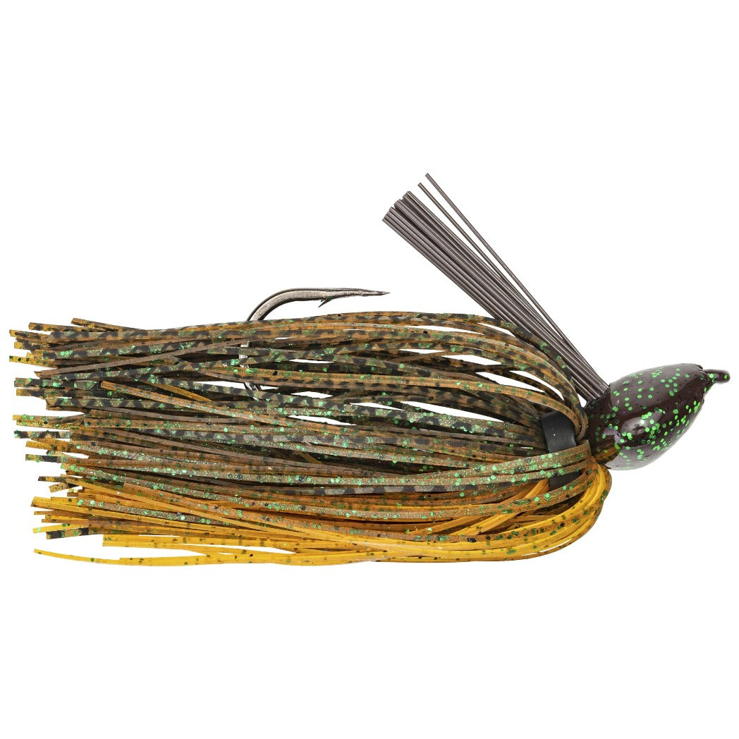 Denny Brauer Structure Casting Jig 1/2oz