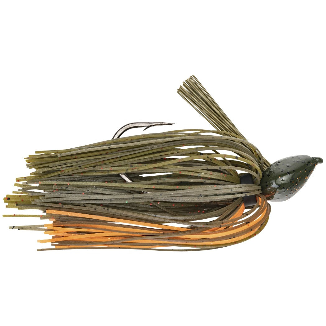 Denny Brauer Structure Casting Jig 1/2oz