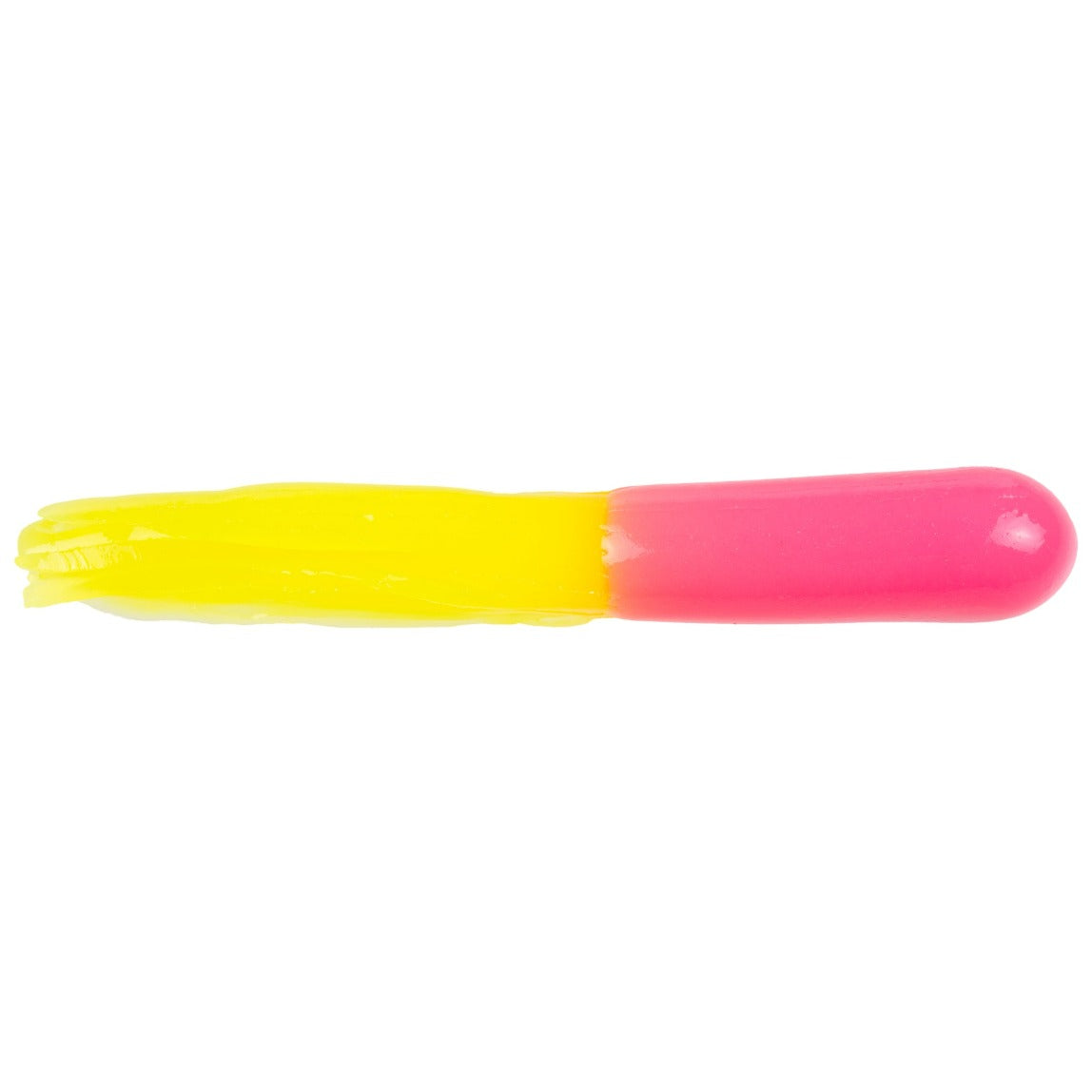 Mr. Crappie Tube