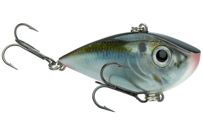 Red Eyed Shad 1/2 oz