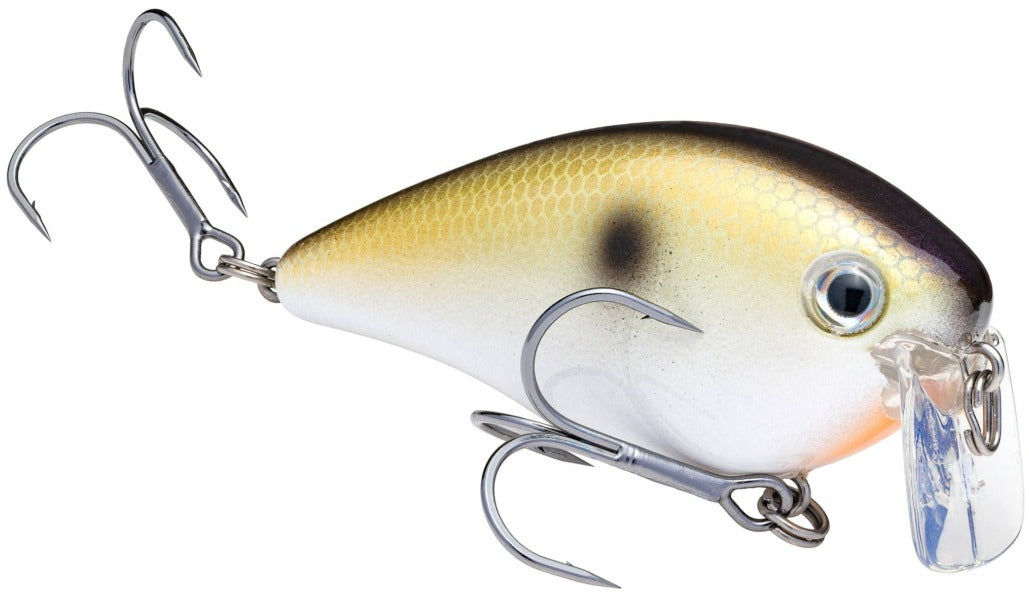 KVD 2.5 Wake Bait