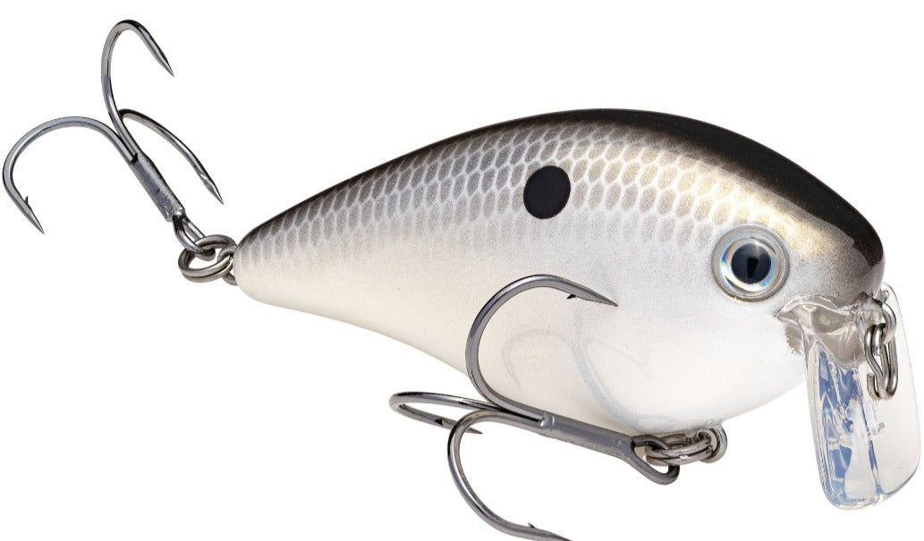 KVD 2.5 Wake Bait