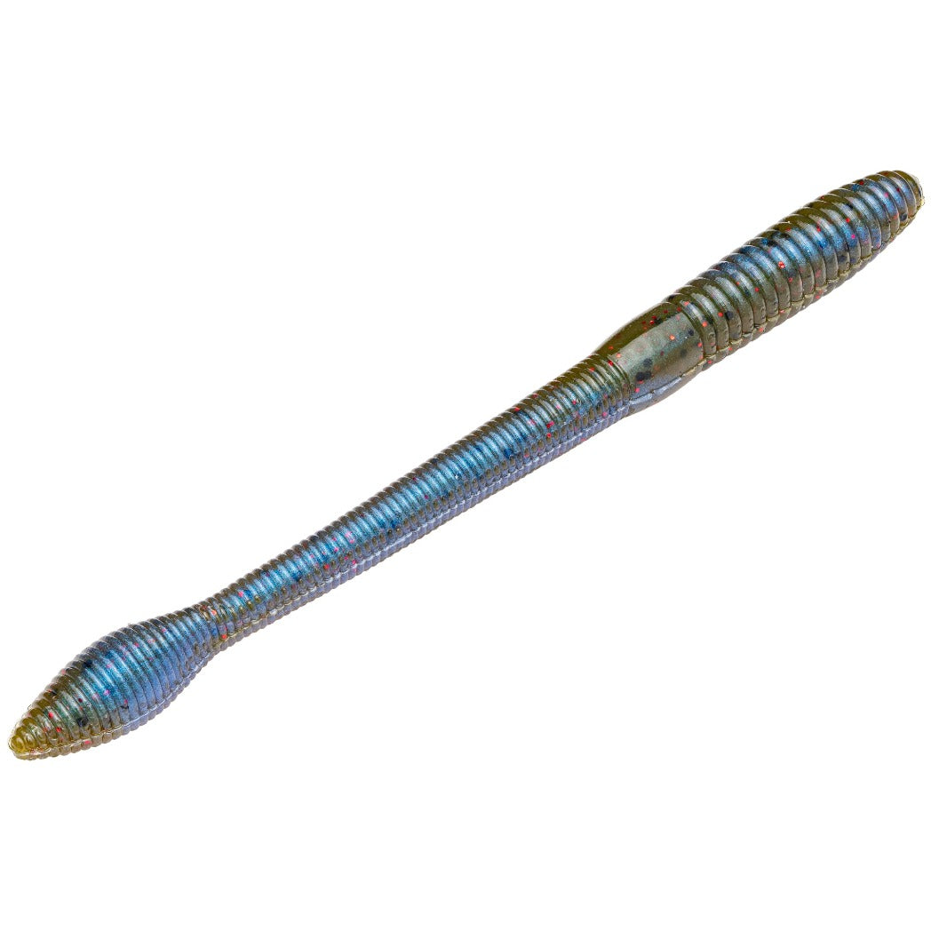 KVD Perfect Plastic Fat Baby Finesse