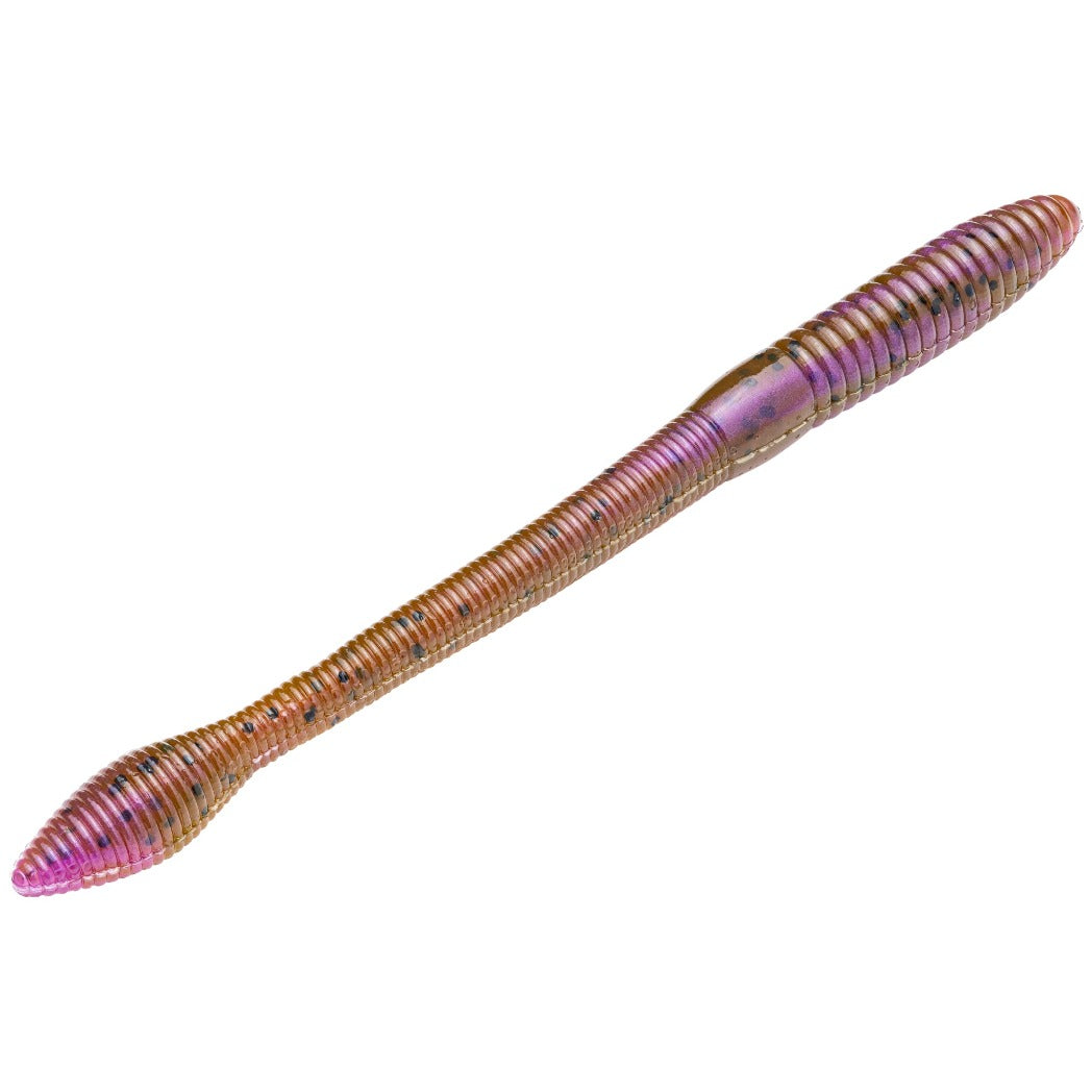 KVD Perfect Plastic Fat Baby Finesse