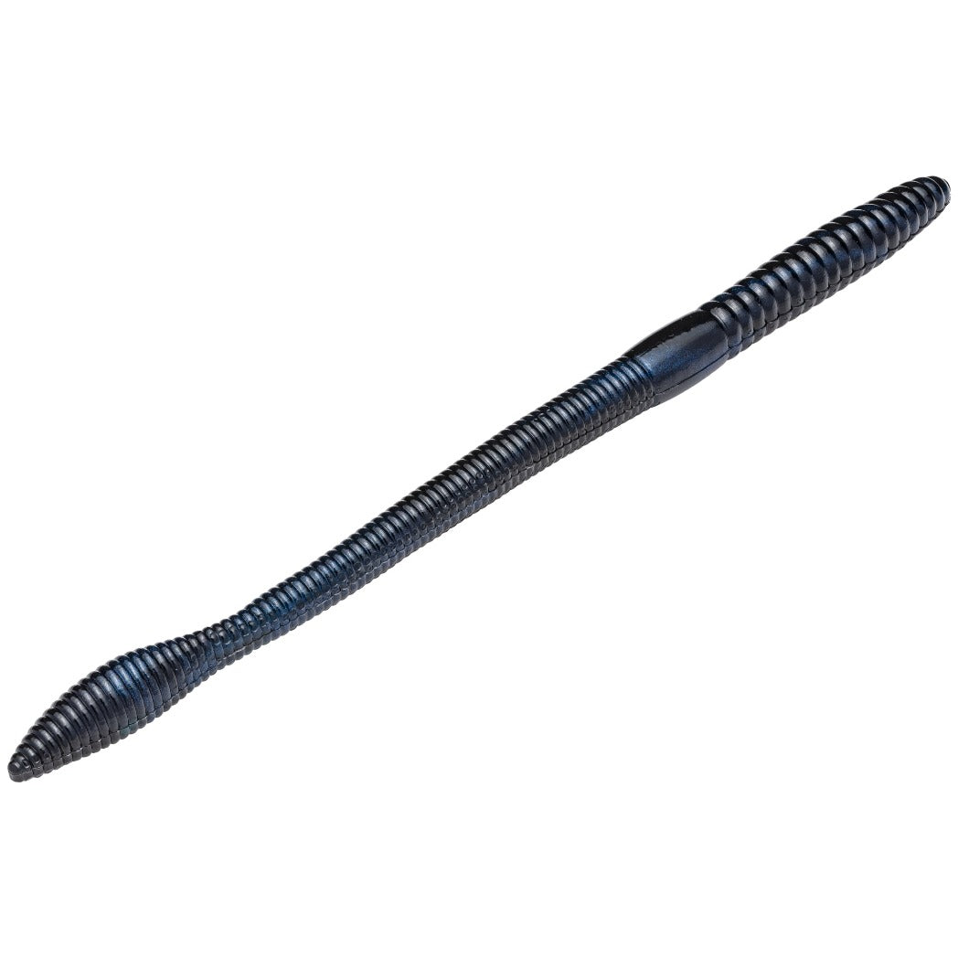 KVD Finesse Worm 5"