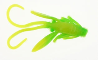 Berkley Power Bait Power Nymph